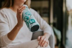 Kambukka Etna Thermosbeker 500 Ml - Makkelijk Reinigen - Lekvrije Koffiebeker - Eucalyptus Leaves 16 Kambukka Etna Thermosbeker 500 Ml - Makkelijk Reinigen - Lekvrije Koffiebeker - Eucalyptus Leaves -Drinkwater Apparaat Winkel 1200x800 47