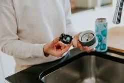 Kambukka Etna Thermosbeker 500 Ml - Makkelijk Reinigen - Lekvrije Koffiebeker - Eucalyptus Leaves 17 Kambukka Etna Thermosbeker 500 Ml - Makkelijk Reinigen - Lekvrije Koffiebeker - Eucalyptus Leaves -Drinkwater Apparaat Winkel 1200x800 48