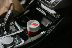 Kambukka Olympus Thermosbeker 300 Ml - Makkelijk Reinigen - Lekvrije Koffiebeker - RVS - Cherry Cake 13 Kambukka Olympus Thermosbeker 300 Ml - Makkelijk Reinigen - Lekvrije Koffiebeker - RVS - Cherry Cake -Drinkwater Apparaat Winkel 1200x800 52