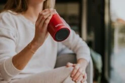 Kambukka Olympus Thermosbeker 300 Ml - Makkelijk Reinigen - Lekvrije Koffiebeker - RVS - Cherry Cake 14 Kambukka Olympus Thermosbeker 300 Ml - Makkelijk Reinigen - Lekvrije Koffiebeker - RVS - Cherry Cake -Drinkwater Apparaat Winkel 1200x800 53