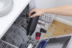 Tefal Bludrop Basic Thermosfles - Zwart -Drinkwater Apparaat Winkel 1200x800 57