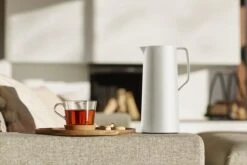 Tefal Motiva Thermoskan - 1L - Wit -Drinkwater Apparaat Winkel 1200x800 59