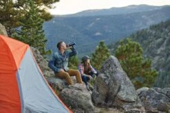 Stanley Trigger-Action Travel Mug 0.35L - Thermosfles - Hammertone Green -Drinkwater Apparaat Winkel 1200x800 60