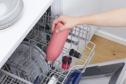 Tefal Bludrop Basic Thermosfles - Koraal 12 Tefal Bludrop Basic Thermosfles - Koraal -Drinkwater Apparaat Winkel 1200x800 61