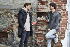 Tefal Travel Mug Easy Twist Thermobeker - Koraalrood - 0,36 Liter -Drinkwater Apparaat Winkel 1200x800 69