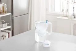 BRITA - Waterfilterpatroon MAXTRA+ 4Pack 21 BRITA - Waterfilterpatroon MAXTRA+ 4Pack -Drinkwater Apparaat Winkel 1200x800 8