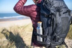 Bambaw Waterfles - 750 Ml - Roestvrij Staal - Stevig En Milieuvriendelijk 16 Bambaw Waterfles - 750 Ml - Roestvrij Staal - Stevig En Milieuvriendelijk -Drinkwater Apparaat Winkel 1200x800 94