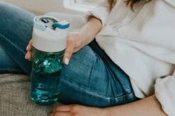 Kambukka Elton Drinkfles 500ml - Ice Green Met 3-in-1 Lid En Makkelijke Reiniging -Drinkwater Apparaat Winkel 1200x800 97