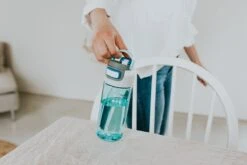 Kambukka Elton Drinkfles 500ml - Ice Green Met 3-in-1 Lid En Makkelijke Reiniging -Drinkwater Apparaat Winkel 1200x800 98