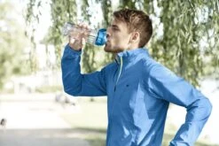 BRITA - Waterfilterfles VITAL - 0,6L - Roze - Inclusief 1 MicroDisc Waterfilter -Drinkwater Apparaat Winkel 1200x801 25