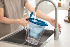 BRITA - Waterfilterkan Marella Cool - Grafiet - 2,4L + 6 MAXTRA+ Waterfilterpatronen -Drinkwater Apparaat Winkel 1200x801 8