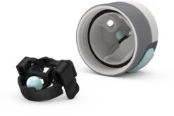 Kambukka Etna Thermosbeker 500 Ml - Makkelijk Reinigen - Lekvrije Koffiebeker - Eucalyptus Leaves 23 Kambukka Etna Thermosbeker 500 Ml - Makkelijk Reinigen - Lekvrije Koffiebeker - Eucalyptus Leaves -Drinkwater Apparaat Winkel 1200x804