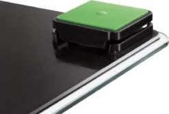 Soehnle Digitale Keukenweegschaal Page Aqua Proof - Zilver - Tot 10 Kg 32 Soehnle Digitale Keukenweegschaal Page Aqua Proof - Zilver - Tot 10 Kg -Drinkwater Apparaat Winkel 1200x811