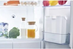 Philips Water Instant Water Filter - 3 L Inhoud, 1 L/min Snelle Doorstroming, Oplaadbaar Via USB-C -Drinkwater Apparaat Winkel 1200x813