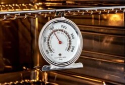 Kitchencraft Oventhermometer MC -Drinkwater Apparaat Winkel 1200x814 2