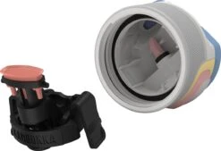 Kambukka Elton Drinkfles 750ml - Wild Flamingo Met 3-in-1 Lid En Makkelijke Reiniging -Drinkwater Apparaat Winkel 1200x821 1