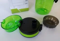 1 Liter Drinkfles - Vaatwasserbestendig - Sport Bidon Drinkbus King Mungo 1000ml Groen 21 1 Liter Drinkfles - Vaatwasserbestendig - Sport Bidon Drinkbus King Mungo 1000ml Groen -Drinkwater Apparaat Winkel 1200x822 1