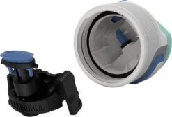 Kambukka Elton Drinkfles 500ml - Ice Green Met 3-in-1 Lid En Makkelijke Reiniging -Drinkwater Apparaat Winkel 1200x823 1