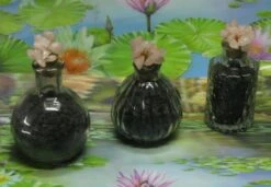 1000g Shungiet Shungite Stenen Voor Water En Ontstoring 20 1000g Shungiet Shungite Stenen Voor Water En Ontstoring -Drinkwater Apparaat Winkel 1200x832