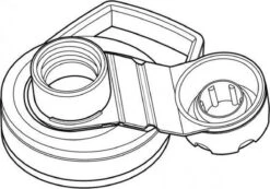 Camelbak Drinkfles Chute Mag 0,75 Liter Tritan Blauw 17 Camelbak Drinkfles Chute Mag 0,75 Liter Tritan Blauw -Drinkwater Apparaat Winkel 1200x840 1