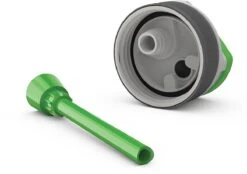 Kambukka Lagoon Geïsoleerde Drinkfles 750 Ml - Jungle Fever Met Geïntegreerd Rietje -Drinkwater Apparaat Winkel 1200x846 2