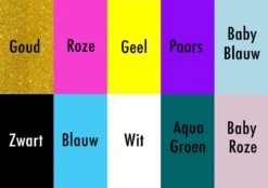 Merkloos Waterfles Zwart Met Naam - Fruit Filter - Waterfles Met Rietje - Drinkbeker Met Fruit Infuser - 700 Ml -Drinkwater Apparaat Winkel 1200x847 3