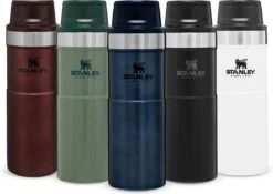 Stanley Trigger-Action Travel Mug 0.47L - Thermosfles - Nightfall -Drinkwater Apparaat Winkel 1200x850 1