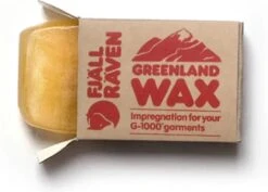 Stanley Trigger-Action Travel Mug 0.47L - Thermosfles - Wine -Drinkwater Apparaat Winkel 1200x858