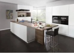 Soehnle Keukenweegschaal Page Compact 100 -Drinkwater Apparaat Winkel 1200x859 1