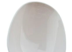 Merkloos Lepelweegschaal Digitaal - Keuken Digitale Schaal Maatlepel - Elektronische Lepel Weegschaal - 500 Gram 11 Merkloos Lepelweegschaal Digitaal - Keuken Digitale Schaal Maatlepel - Elektronische Lepel Weegschaal - 500 Gram -Drinkwater Apparaat Winkel 1200x860 1