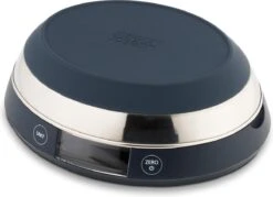 Keukenweegschaal SwitchScale 2 In 1 - Joseph Joseph -Drinkwater Apparaat Winkel 1200x869