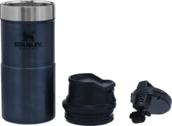 Stanley Classic Trigger-Action Thermosfles - 0.35L- Nightfall -Drinkwater Apparaat Winkel 1200x882 2