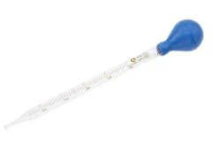 Druppelteller / Dropper / Druppelaar / Pipet | 10 Ml 5 Druppelteller / Dropper / Druppelaar / Pipet | 10 Ml -Drinkwater Apparaat Winkel 1200x882 3