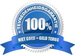 Premium Digitale Keuken Thermometer Met Flashlight- Vleesthermometer - Kookthermometer - Bbq Thermometer - Suikerthermometer Met Hold Functie -Drinkwater Apparaat Winkel 1200x882 4