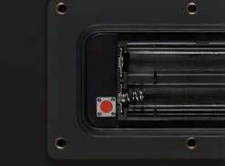 Soehnle Digitale Keukenweegschaal Page Aqua Proof - Zilver - Tot 10 Kg 31 Soehnle Digitale Keukenweegschaal Page Aqua Proof - Zilver - Tot 10 Kg -Drinkwater Apparaat Winkel 1200x885 2