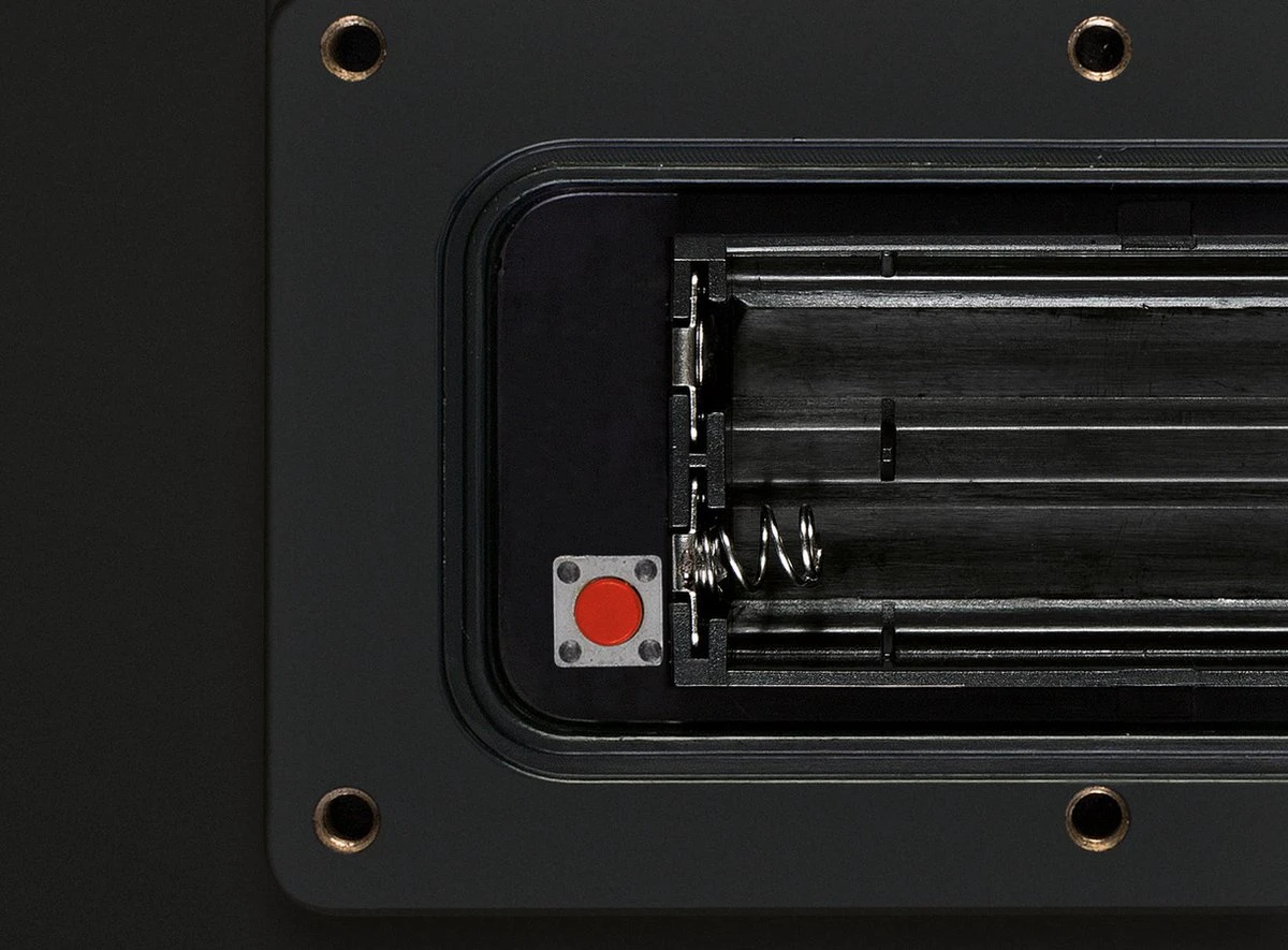 Soehnle Digitale Keukenweegschaal Page Aqua Proof - Zilver - Tot 10 Kg 13 Soehnle Digitale Keukenweegschaal Page Aqua Proof - Zilver - Tot 10 Kg - Afbeelding 13