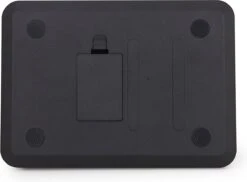 Juleika Keukenweegschaal Digitaal 2022 Ultra Nauwkeurig Precisie Weegschaal 2 Platforms - 0,01 G Tot 5 Kg - Inclusief Batterijen - Juwelen Koffiebonen -Drinkwater Apparaat Winkel 1200x885 3