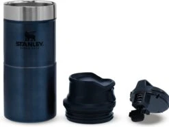 Stanley Classic Trigger-Action Thermosfles - 0.35L- Nightfall -Drinkwater Apparaat Winkel 1200x897 3