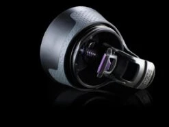 Contigo Westloop Thermosbeker – Autoseal - 470ml - Monaco Blauw -Drinkwater Apparaat Winkel 1200x897 4