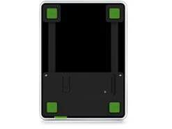 Soehnle Keukenweegschaal Page Compact 100 -Drinkwater Apparaat Winkel 1200x899 14