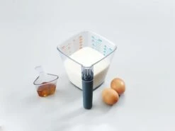 Align Maatbeker, Set Van 2 Stuks - Joseph Joseph -Drinkwater Apparaat Winkel 1200x899 17