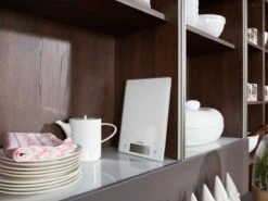 Soehnle Keukenweegschaal Page Profi 300 -Drinkwater Apparaat Winkel 1200x899 25