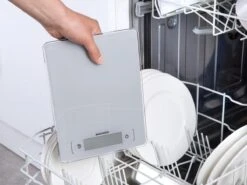 Soehnle Digitale Keukenweegschaal Page Aqua Proof - Zilver - Tot 10 Kg 22 Soehnle Digitale Keukenweegschaal Page Aqua Proof - Zilver - Tot 10 Kg -Drinkwater Apparaat Winkel 1200x899 3