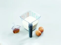 Align Maatbeker, Set Van 2 Stuks - Joseph Joseph -Drinkwater Apparaat Winkel 1200x900 17