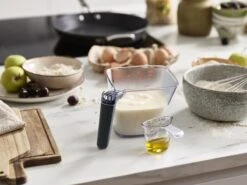 Align Maatbeker, Set Van 2 Stuks - Joseph Joseph -Drinkwater Apparaat Winkel 1200x900 18