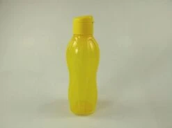 Tupperware Ecofles 750ml Geel 5 Tupperware Ecofles 750ml Geel -Drinkwater Apparaat Winkel 1200x900 32