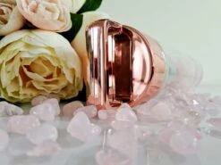 Duurzame Waterfles Met Kristal - Roségoud - Roestvrij Staal - Rozenkwarts Edelstenen - Verrijkt En Verzacht Water - Inclusief Thee/fruit Infuser - Edelstenen - 550 Ml - Waterfles - Drinkfles 24 Duurzame Waterfles Met Kristal - Roségoud - Roestvrij Staal - Rozenkwarts Edelstenen - Verrijkt En Verzacht Water - Inclusief Thee/fruit Infuser - Edelstenen - 550 Ml - Waterfles - Drinkfles -Drinkwater Apparaat Winkel 1200x900 34