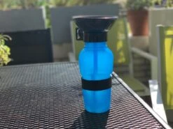 Waterdrinkfles Voor Honden InnovaGoods -Drinkwater Apparaat Winkel 1200x900 36