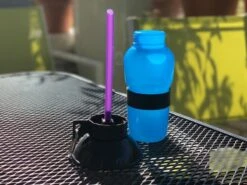 Waterdrinkfles Voor Honden InnovaGoods -Drinkwater Apparaat Winkel 1200x900 37