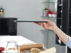 Soehnle Keukenweegschaal Page Comfort 300 Slim -Drinkwater Apparaat Winkel 1200x901 2